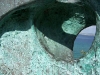 stives 019